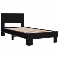 VidaXL 3280202 sommier