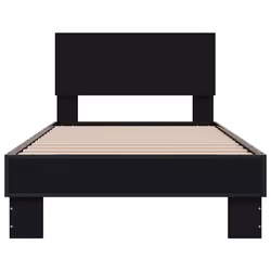 VidaXL 3280202 sommier - Vue supplémentaire 4