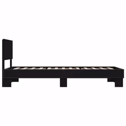 VidaXL 3280202 sommier - Vue supplémentaire 5