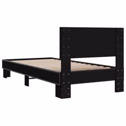 VidaXL 3280202 sommier - Vue supplémentaire 6