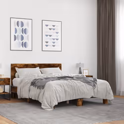 VidaXL 3280204 sommier