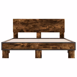 VidaXL 3280204 sommier - Vue supplémentaire 4