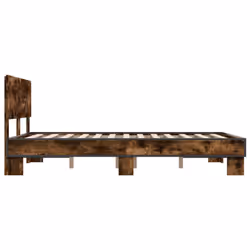 VidaXL 3280204 sommier - Vue supplémentaire 5