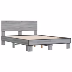 VidaXL 3280205, 1230 mm, 194,5 cm, 810 mm, 1200 x 1900 mm, 1 pièce(s)