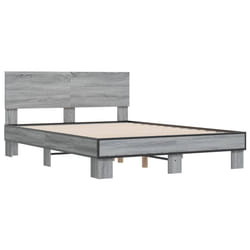 VidaXL 3280205 sommier