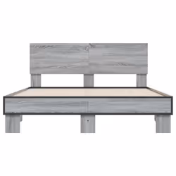 VidaXL 3280205 sommier