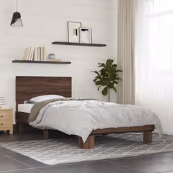 VidaXL 3280206 sommier