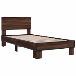 VidaXL 3280206 sommier