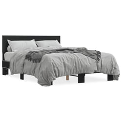 VidaXL 3280207 sommier
