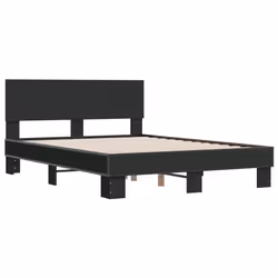 VidaXL 3280207 sommier