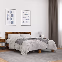 VidaXL 3280209 sommier
