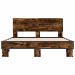 VidaXL 3280209 sommier