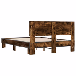 VidaXL 3280209 sommier - Vue supplémentaire 5