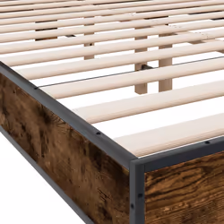 VidaXL 3280209 sommier - Vue supplémentaire 6