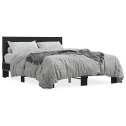 VidaXL 3280212 sommier