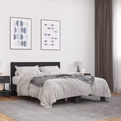 VidaXL 3280212 sommier