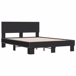 VidaXL 3280212 sommier