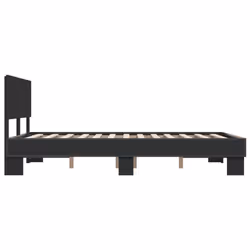 VidaXL 3280212 sommier - Vue supplémentaire 5