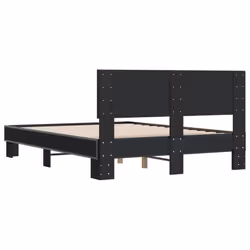 VidaXL 3280212 sommier - Vue supplémentaire 6