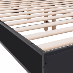 VidaXL 3280212 sommier - Vue supplémentaire 7