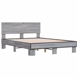 VidaXL 3280215, 1430 mm, 194,5 cm, 810 mm, 1400 x 1900 mm, 1 pièce(s)