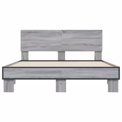 VidaXL 3280215 sommier