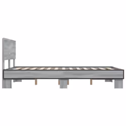 VidaXL 3280215 sommier - Vue supplémentaire 4