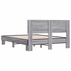 VidaXL 3280215 sommier - Vue supplémentaire 5