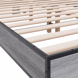 VidaXL 3280215 sommier - Vue supplémentaire 6