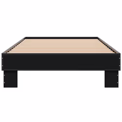 VidaXL 3280217 sommier - Vue supplémentaire 4