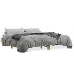 VidaXL 3280218 sommier