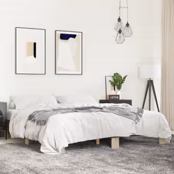 VidaXL 3280218 sommier