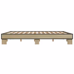 VidaXL 3280218 sommier - Vue supplémentaire 4