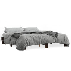 VidaXL 3280221 sommier