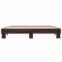 VidaXL 3280221 sommier