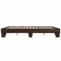 VidaXL 3280221 sommier - Vue supplémentaire 4