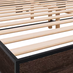 VidaXL 3280221 sommier - Vue supplémentaire 6