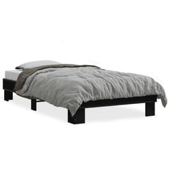 VidaXL 3280222 sommier