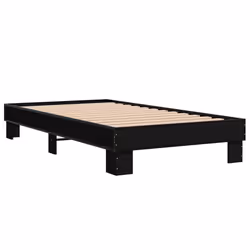 VidaXL 3280222 sommier