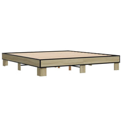 VidaXL 3280223 sommier
