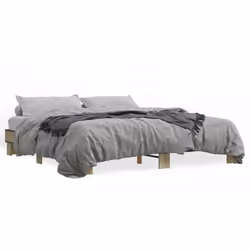 VidaXL 3280223 sommier
