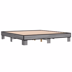 VidaXL 3280225, 1830 mm, 2,03 m, 300 mm, 1800 x 2000 mm, 1 pièce(s)