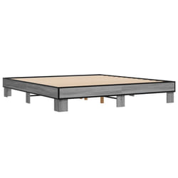 VidaXL 3280225 sommier
