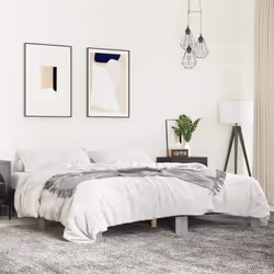 VidaXL 3280225 sommier