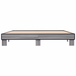 VidaXL 3280225 sommier