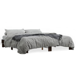 VidaXL 3280226 sommier