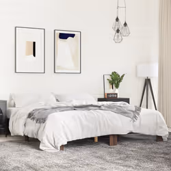 VidaXL 3280226 sommier