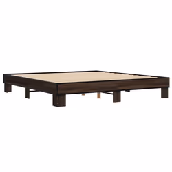 VidaXL 3280226 sommier
