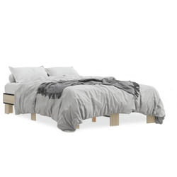 VidaXL 3280228 sommier