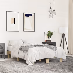 VidaXL 3280228 sommier